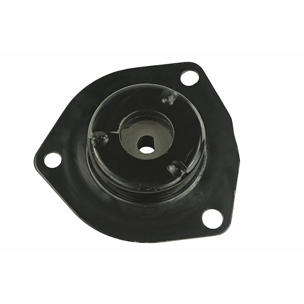 Infiniti I30 01-00 Infiniti I35 04-02 Ni Strut Mount Kit,Mp904978